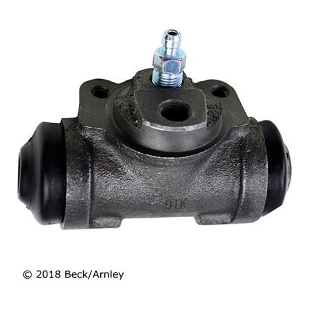 Beck/Arnley Wheel Cylinder - Beck Arnley 072-8352